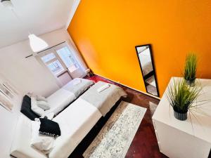 Amazing rooms in centre of Lisbon, best location