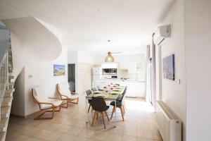 Villa Nepou - Beautiful 4 Bedroom Villa - Located In Ayia Napa