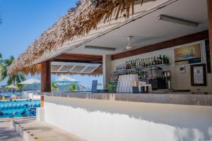 Azul IxtapaInclusive Resort