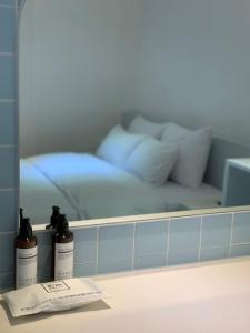 No 25 Hotel Dongseongro branch