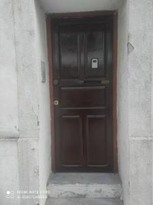 Apartman Trivanović