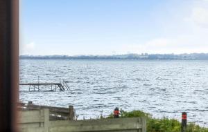 3 Bedroom Awesome Home In Brenderup Fyn