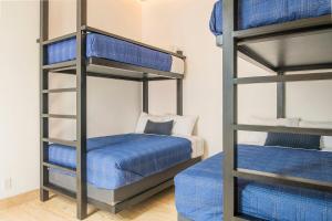 Villa Aurora by Cabo Villas