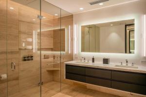 Villa Aurora by Cabo Villas