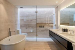 Villa Aurora by Cabo Villas