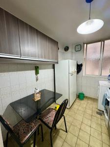 Departamento de 3 ambientes