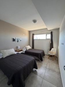 Oasis Departamentos, 4 y 2 personas
