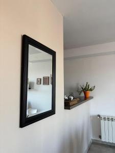 Oasis Departamento, 4 personas