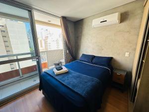 Augusta Anfitrião Studios Cd 909