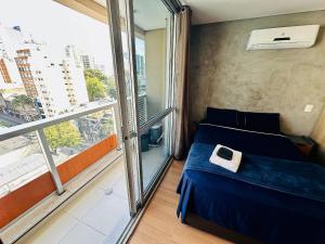 Augusta Anfitrião Studios Cd 909