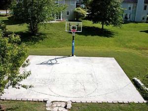 Private Master Bedroom 1, EnSuite Bathroom, Desk, TV