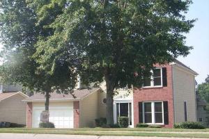 Private Master Bedroom 1, EnSuite Bathroom, Desk, TV