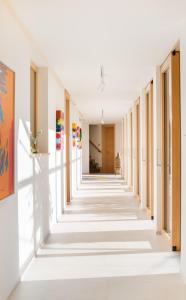 Spectacular Brac Villa Villa Adriatic 5 Bedrooms Stunning Sea Views