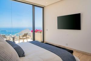 Villa Aurora by Cabo Villas