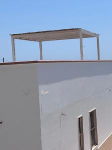 Villa Il Giglio Del Sud