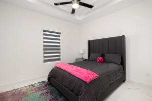 Quinta Real 4905 n