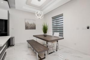 Quinta Real 4905 n