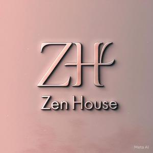 Zen house Bs As