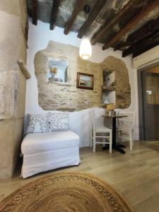 Vgenas house 2 the little house