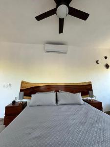 Hotel Aldea Maya