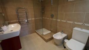 Beautiful Portuguese Villa Casa Das Buganvillas 3 Bedrooms Close To Praca