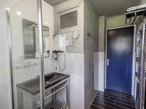 Maisons de vacances Cabirat : photos des chambres