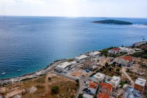 Alluring Rogoznica Villa 5 Bedrooms Villa Evening Star