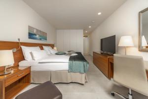 Alluring Rogoznica Villa 5 Bedrooms Villa Evening Star