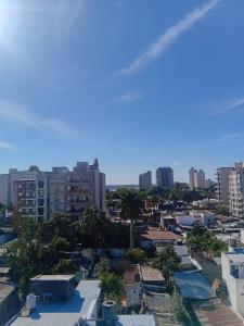 Departamento con vista al Paraná - Ubytování bez kategorie ve městě Corrientes