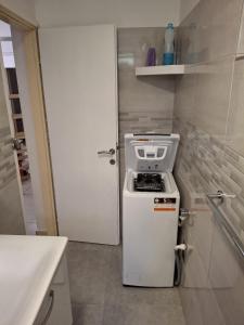 Seaside holiday house Cove Gabrica, Korcula - 17195