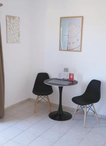 Apartment Simply 206