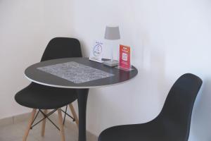 Apartment Simply 206