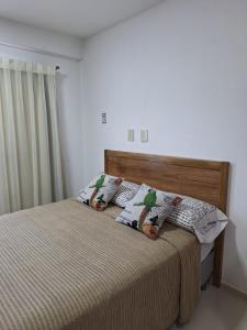 El Departamento de los Abuelos 2