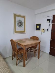 El Departamento de los Abuelos 2