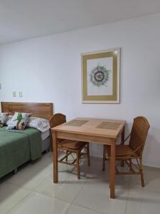 El Departamento de los Abuelos 2