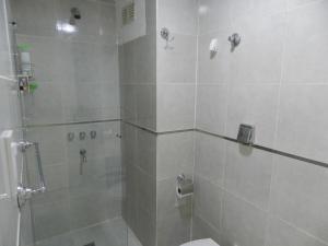 El Departamento de los Abuelos 2