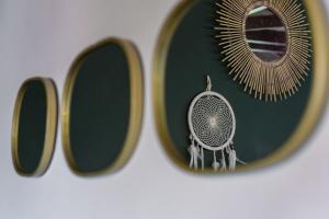 Orianthis Beachfront Home