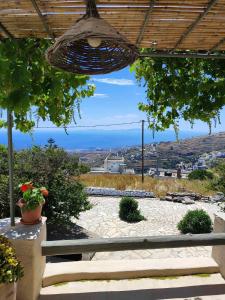 Vgenas house 2 the little house