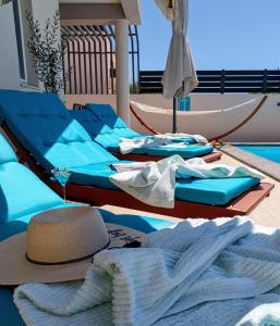 Holiday&Suite Klanac