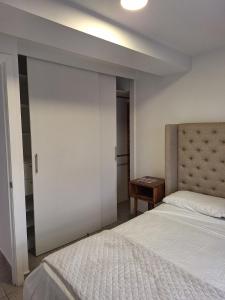 En plena ciudad de Guatemala