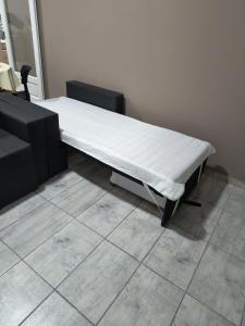 DS confort