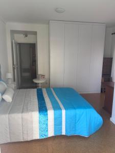 On the Beach at Amorosa