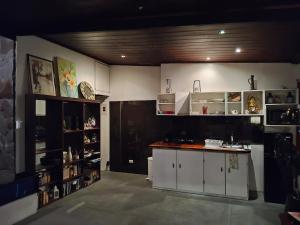 Apartamento Céntrico con Vista