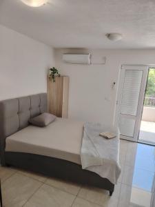 Studio Apartman Emanuell