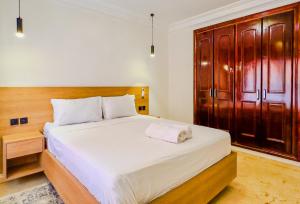 03 - Top localisation, refait à neuf avec Piscine