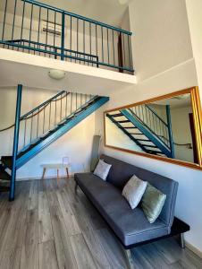 Apartments by the sea Privlaka, Zadar - 23749