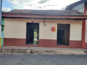 Hostal el sol