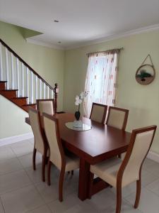 Casa da Ribeira - Azores