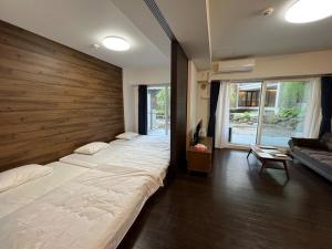 102号室小樽キャナルビュー ams海宝樓