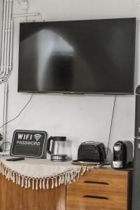 5 Minutes to S-Bahn Rennweg I Souterrain Trendy Loft